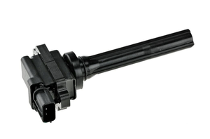 Bobina de Encendido Automática 3341077E20 3341077E21 3341077E22 para Suzuki Grand Vitara Baleno Aerio Esteem, Reemplazo Directo Original - Product Image 5