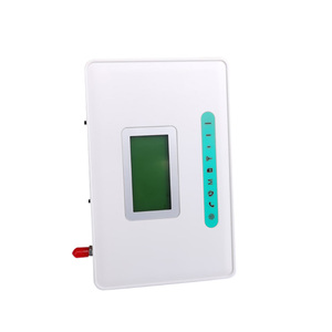 Identificador de llamadas FSK y DTMF polaridad inversa <span class=keywords><strong>IMEI</strong></span> cambiable Fwt - Product Image 5