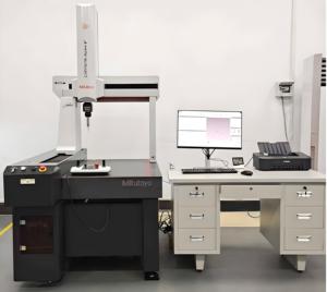 قابل للتعديل الفولاذ المقاوم للصدأ الكرة CNC متعددة الأجزاء 3D آلة CNC الملحقات من قبل التصنيع - Product Image 5