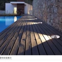 IP65 Wasserdichte LED-Stufenleuchte, Quadratische LED-Ecklampe, Außenwand-Montage Treppenbeleuchtung