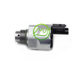 Factory Wholesale Good Quality <strong>Oxygen</strong> <strong>Sensor</strong> A2C59506225 - Product Image 6