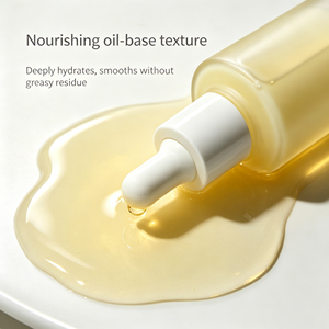 Sérum à la vitamine C, sérum éclaircissant premium pour le visage, pour une éclat renforcé et une peau douce et soyeuse, essence - Product Image 5
