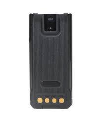 Batería de Iones de Litio BP2403 de 2400 mAh Compatible con Radios Hytera HP785 HP788 HP782 HP705 <span class=keywords><strong>HP702</strong></span> HP700 HP705 - Product Image 5