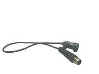 100% Neuf BOS2K-PS-RH11-00 2-S49 BOS2KPSRH11002S49