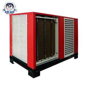 Máquina Deshidratadora <span class=keywords><strong>de</strong></span> Alimentos y Frutas <span class=keywords><strong>de</strong></span> Tipo Comercial con <span class=keywords><strong>Bomba</strong></span> <span class=keywords><strong>de</strong></span> <span class=keywords><strong>Calor</strong></span> - <span class=keywords><strong>Comprar</strong></span> Máquina Deshidratadora, Secador con <span class=keywords><strong>Bomba</strong></span> <span class=keywords><strong>de</strong></span> <span class=keywords><strong>Calor</strong></span> - Product Image 1