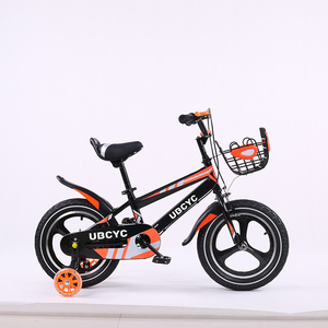 Vélo pour enfants/fourniture d'usine vélo pour enfants de 16 <span class=keywords><strong>pouces</strong></span>/nouveaux modèles <span class=keywords><strong>14</strong></span> ''<span class=keywords><strong>Spiderman</strong></span> enfants vélos vélo pour enfant de 3 ans - Product Image 4