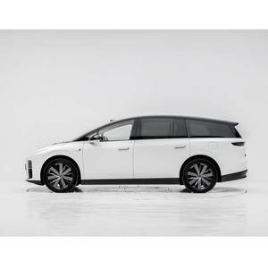 Offre Spéciale – <span class=keywords><strong>SUV</strong></span> Électrique Li Auto I8 de Haute Qualité, 6 Places, Conduite à Gauche, Autonomie de 720 km, Transmission Intégrale, 400 kW – <span class=keywords><strong>Meilleur</strong></span> Rapport Qualité-Prix, Nouveaux Véhicules - Product Image 5