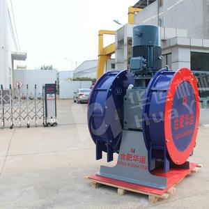 Bomba Peristáltica Autocebante para Transferir <span class=keywords><strong>Nitrato</strong></span> <span class=keywords><strong>de</strong></span> <span class=keywords><strong>Hierro</strong></span> - Product Image 5