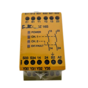 Kontroler PLC Grosir 774073 Baru Original Gudang Merek PLC Programming Controller - Product Image 1