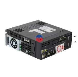 มอเตอร์เซอร์โว <span class=keywords><strong>Delta</strong></span> Original Warehouse Stock รุ่น A2 ซีรีส์ 220V AC ASD-A2-0721-L/M/<span class=keywords><strong>E</strong></span> 0.75kw พร้อมชุดควบคุม - Product Image 1