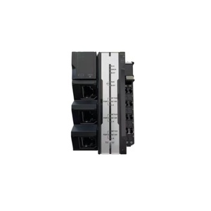 Distributeurs Officiels Écran Tactile PLC <span class=keywords><strong>3</strong></span>,5 Pouces NB3Q-TW01B NB3Q-TW01B-V1 HMI Panneau Tactile FR MRN - Product Image 6