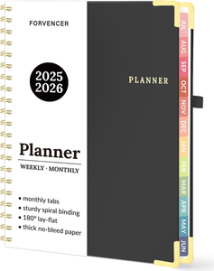 สมุดจดบันทึกสมุดรายวันสมุดจดบันทึกสมุดรายวันแบบปรับแต่ง A5พิมพ์ลายแบบเกลียว - Product Image 1