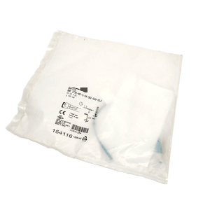 全新原装 Ready 273K-NS-C-2A-SA2-S49-00,<span class=keywords><strong>2</strong></span> 仓库工业自动化 PLC 编程控制器 - Product Image 1