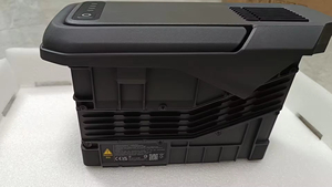 Accesorios para Drones M400, Batería de Vuelo Inteligente TB100 para Drones Matrice 400, 20254 mAh, en Stock en Almacén de HK - Product Image 2