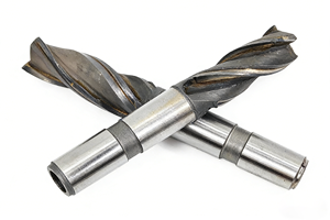 ดอกกัดเกลียวปลายเรียว Junyi Alloy รุ่น Y330/YW2/K30 ใช้งานได้หลากหลาย ความแม่นยำสูง - Product Image 5