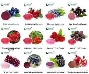 Пищевой экстракт зеленого чая порошок <span class=keywords><strong>EGCG</strong></span> - Product Image 4