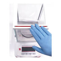 Balance de précision OHAUS Pioneer PX2201 PX2201/E PX4201 PX4201M PX4201/E PX6201 PX6201/E 0,1g