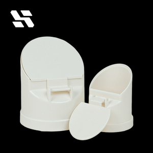 <span class=keywords><strong>Clapet</strong></span> <span class=keywords><strong>anti</strong></span>-<span class=keywords><strong>retour</strong></span> avec protection contre les odeurs et les rongeurs, bouchon <span class=keywords><strong>anti</strong></span>-refoulement pour égouts, pour la <span class=keywords><strong>plomberie</strong></span> et le drainage des égouts, exclusivement pour l'Algérie - Product Image 2