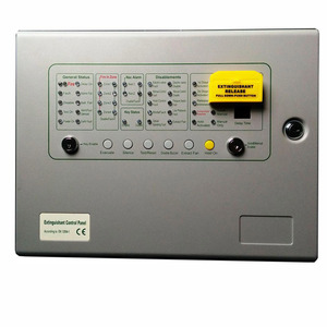 Buy sistema contra incendios | Fire Protection Systems | PRI-SAFETY