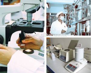 Puur En Zoet Aroma Wortelsap Levensmiddelenadditieven Op Smaak Gebracht Met Authentieke Wortelsmaak - Product Image 5