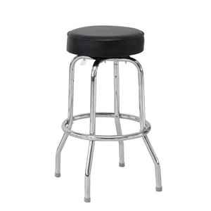 Vente en gros de tabourets de comptoir de <span class=keywords><strong>bar</strong></span>, tabourets de <span class=keywords><strong>bar</strong></span> en vinyle avec impression de logo personnalisé, meubles commerciaux modernes chromés, tabourets de <span class=keywords><strong>bar</strong></span> pour la cuisine