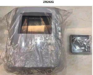 Yokogawa đa kênh oxy <span class=keywords><strong>Analyzer</strong></span> Zirconia oxy probe cảm biến zr22/zr402 - Product Image 5