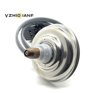 Capteur d'oxygène O2 en amont ZJ38188G1A Z678-18-8G1A pour <span class=keywords><strong>Mazda</strong></span> 2 1.3 1.5MZR - Product Image 2