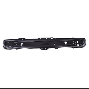 <span class=keywords><strong>Vente</strong></span> directe d'usine, pièces de carrosserie automobile de haute qualité, kit de carrosserie, renfort de pare-chocs avant en acier pour <span class=keywords><strong>Dacia</strong></span> <span class=keywords><strong>Duster</strong></span> 2018- - Product Image 3