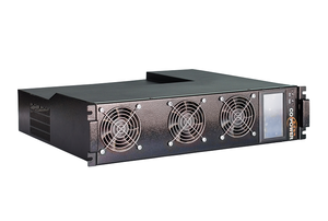 Unité de contrô<span class=keywords><strong>le</strong></span> d'alimentation verticale, générateur thermostatique vac, système de contrô<span class=keywords><strong>le</strong></span> d'alimentation intelligente ASVG sacf, sans <span class=keywords><strong>marches</strong></span> - Product Image 4