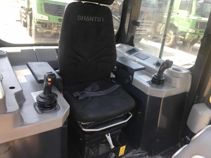 Utilizado para excavadora XN08 2016 modelo 4001-6000 horas importadas de Japón con bomba de motor y motor - Product Image 2