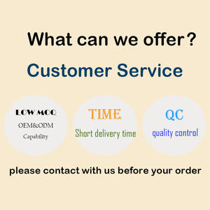 Collana in Argento 925 con Catena a Stella di Bambù e Ciondolo a Cometa con Zirconi per Donne, <span class=keywords><strong>Gioielli</strong></span> Chic e Sportivi di Lusso Leggero - Product Image 6