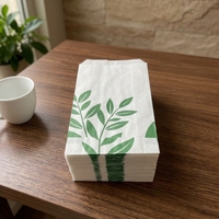 Sac en papier sulfurisé personnalisé de qualité alimentaire, enduit de cire, résistant à la graisse, pour croissants, snacks, biscuits, sandwichs, frites, pâtisseries, burgers