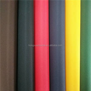 <span class=keywords><strong>Material</strong></span> de Bolsa para Exteriores 100% Poliéster con Recubrimiento de PU/PVC, Tela Impermeable para Tiendas de Campaña y Equipaje, Tela Oxford 600D - Product Image 3