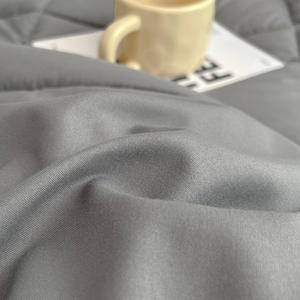 لحاف من ألياف البوليستر قابل للغسل بالكامل للشتاء ، خفيف الوزن ومضاد للبكتيريا ، لحاف نوم مثالي ومتين - Product Image 4