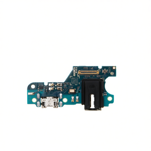 บอร์ดเสริมพร้อมขั้วต่อการชาร์จ Y6p 2020 - Product Image 2