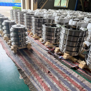 Fabricant chinois de roues de <span class=keywords><strong>train</strong></span> à haute capacité de charge, norme UIC, roue de <span class=keywords><strong>bogie</strong></span> en acier au carbone de 285 mm pour petits trains - Product Image 3