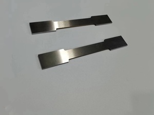 Barco de molibdeno de alta calidad <span class=keywords><strong>2022</strong></span> económico de China HECHO DE Achemetal - Product Image 4