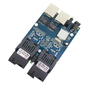Tùy chỉnh Drone <span class=keywords><strong>PCB</strong></span> Bo mạch chủ bảng mạch nhà máy OEM Router pcba nhà sản xuất điện thoại thông minh <span class=keywords><strong>PCB</strong></span> sản xuất và lắp ráp - Product Image 4