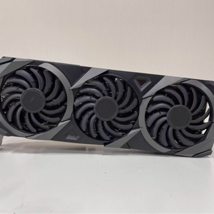 Tarjeta Gráfica GeForce RTX 3090 de 24GB GDDR6 de Buena Calidad, Refrigerada por Ventilador, para Computadora de Escritorio/Estación de Trabajo, Turbo - Product Image 1