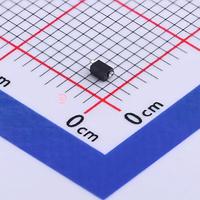 Diode redresseuse planaire Schottky à basse tension et commutation rapide PMEG4005AEA SOD-323 SC-76 40V 0.5A pour alimentation de surface