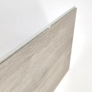 Suelo Vinílico Autoadhesivo CDT SPC, Moderno, de Planchas Medianas, Ecológico, Impermeable, Impreso en 3D, con 5 Años de Garantía para Cocina y Sala de Estar - Product Image 6