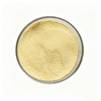 NAPE 14-90 CAS 120478-49-1 Sel de potassium de polysulfonate de polyéther, additif pour galvanisation électrolytique, fabricant