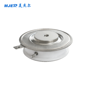 Nga loại nhanh Thyristor (Phiên bản viên nang) TB323-400 300-1400V 400A cho máy biến áp điện lớn - Product Image 3