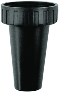 Lab Pipette Filler Electric Digital 0.1-100ml Pipette Controller Pump Levo Plus - Product Image 2