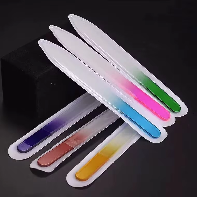 Pourpre