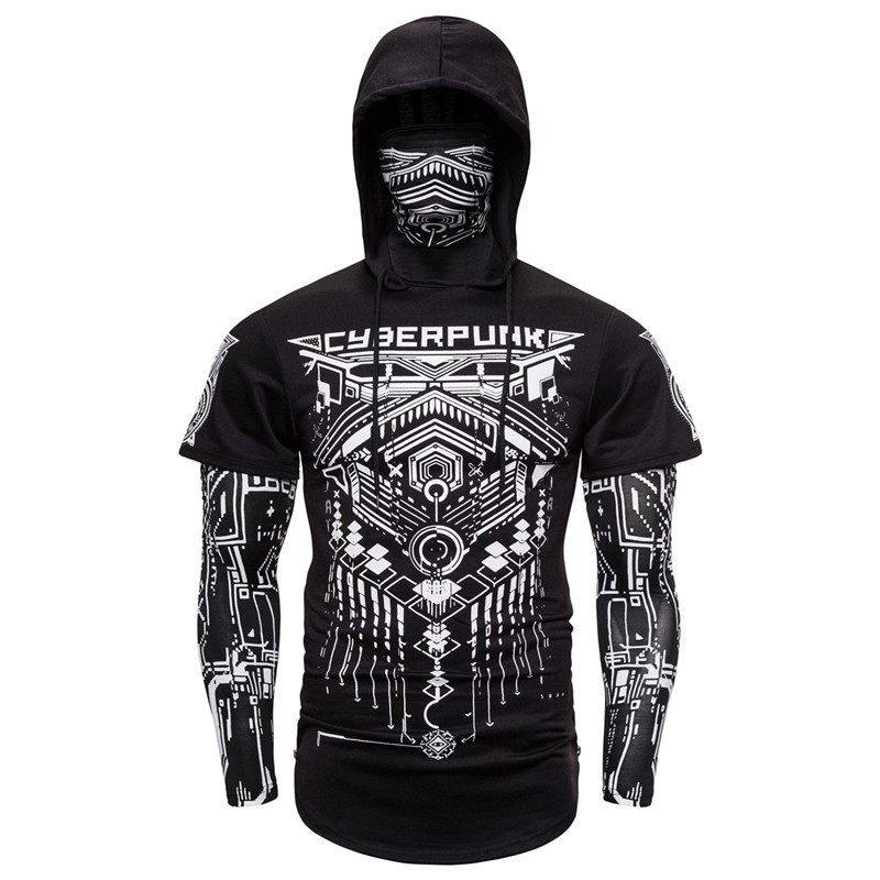 Wholesale Plus Size Men s Hoodies
