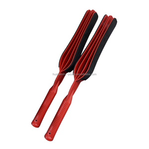 Palette de tri d'<span class=keywords><strong>animaux</strong></span> pour équipements de porcherie - Product Image 6