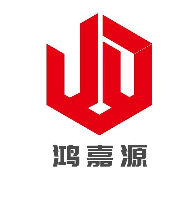 Ningbo Hongjiayuan Electronics Co., Ltd. logo