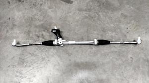 Stuurhuis met trekstangset SC2E-3401010A voor BYD ATTO 3/Yuan Plus, tandheugelstuurinrichting, auto-onderdelen - Product Image 2