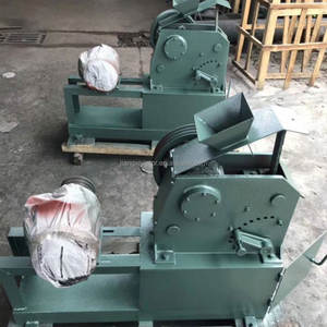 Precio de fábrica Jiangxi <span class=keywords><strong>WKD</strong></span>, escala de laboratorio, muestra de trituración de minerales PEF100 * 60 PEF100 * 100, máquina trituradora de mandíbula a la venta - Product Image 4